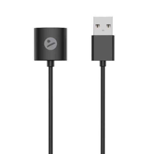 SALE Vype ePod USB Charger Cable Best4Vapes