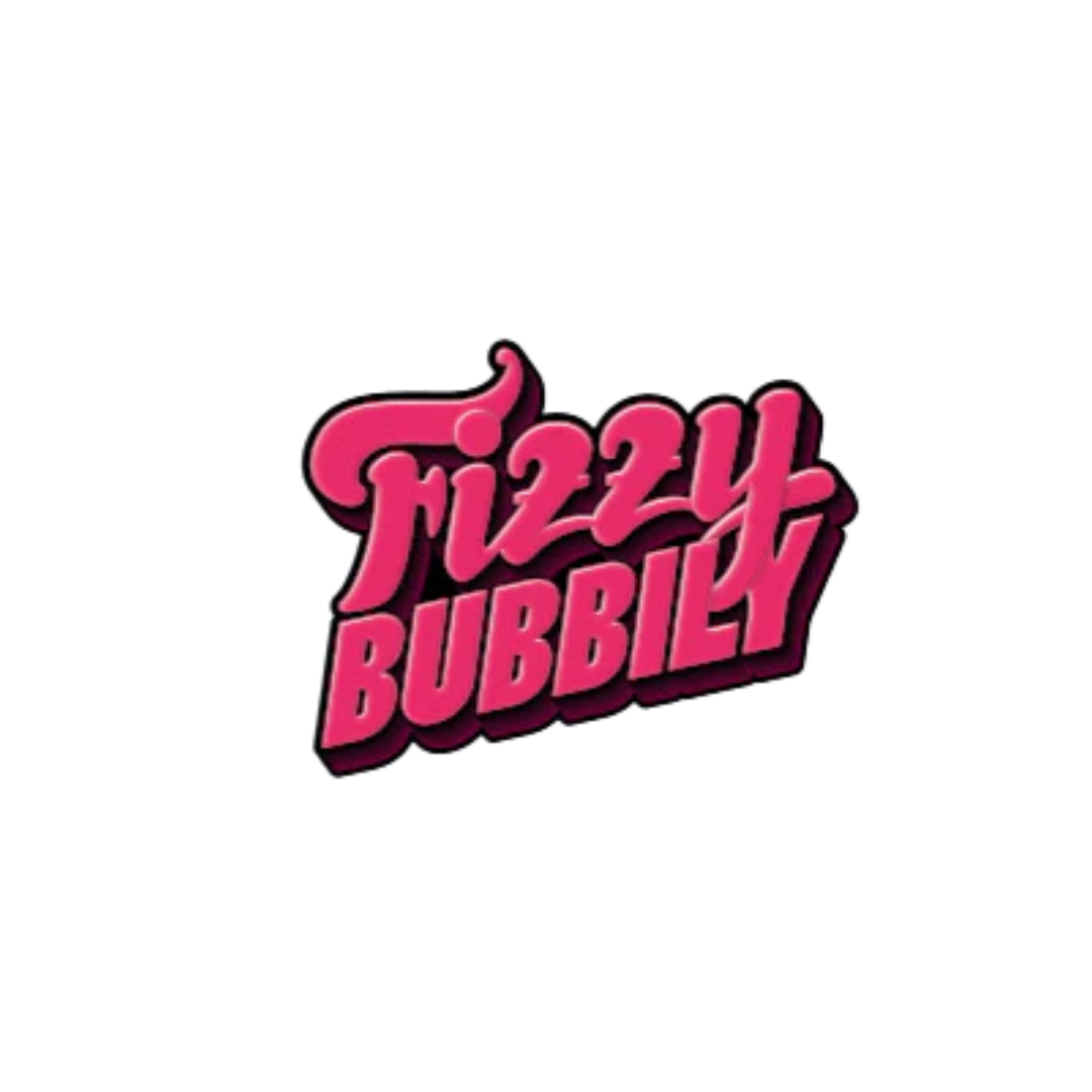 Fizzy Bubbily