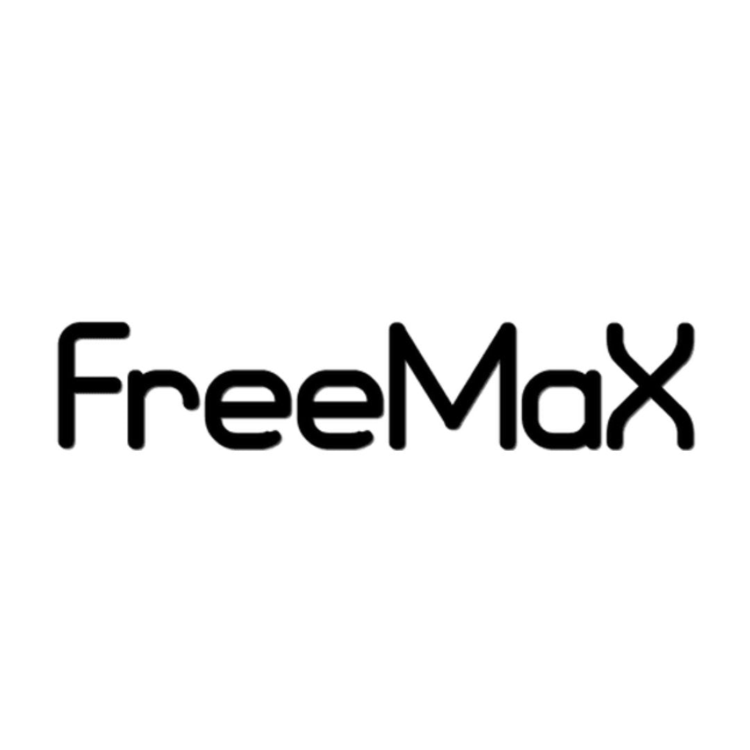 FreeMax