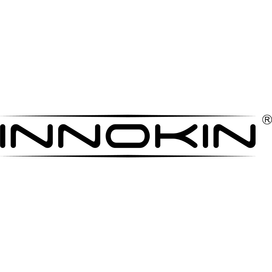 Innokin