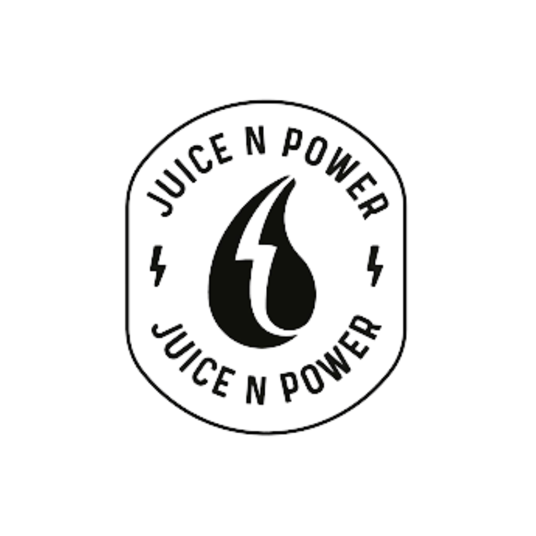 Juice N Power