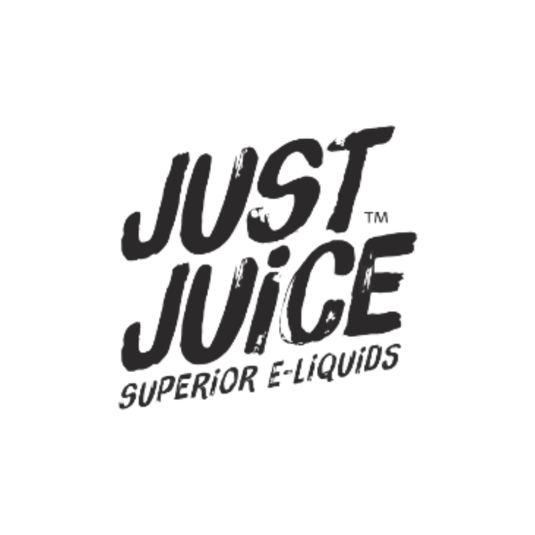 Just Juice