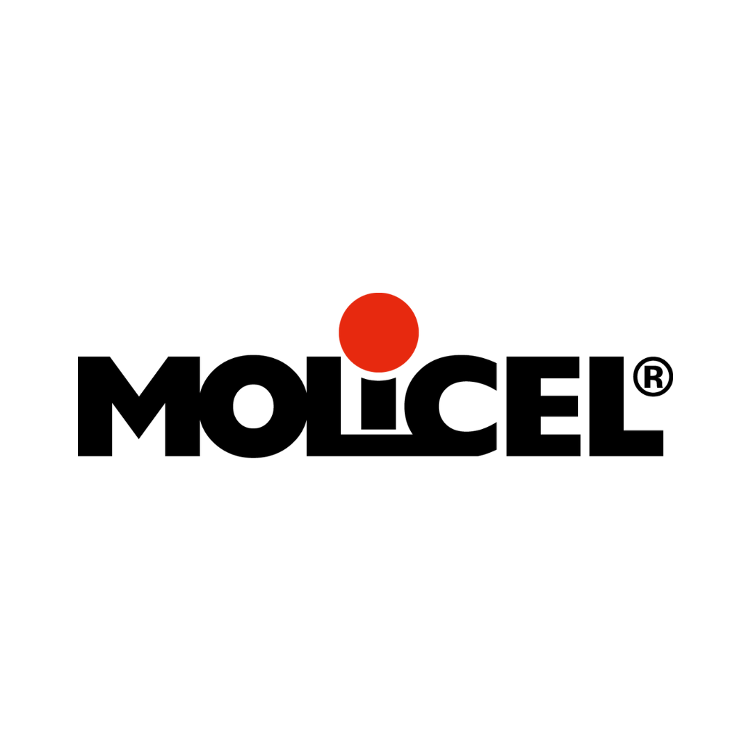 Molicel