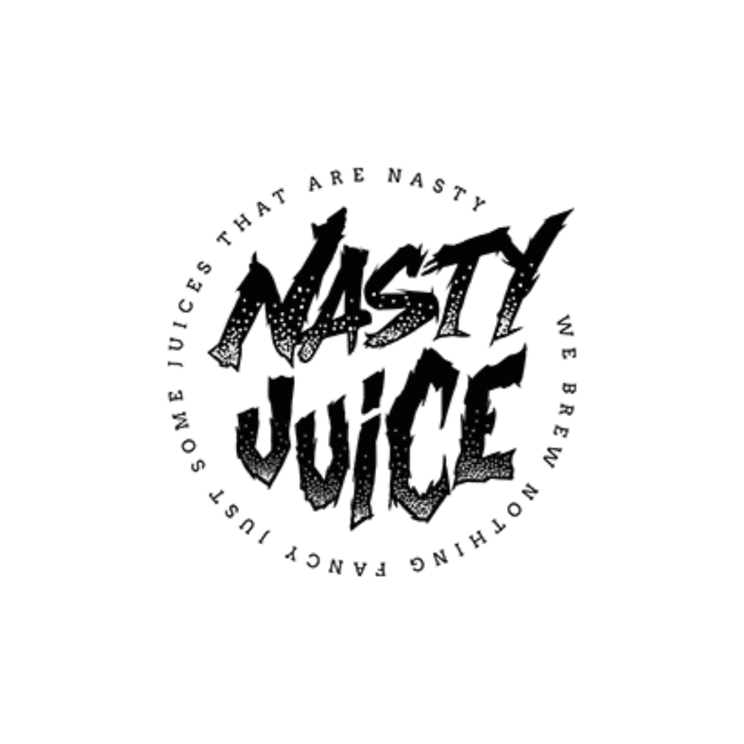 Nasty Juice