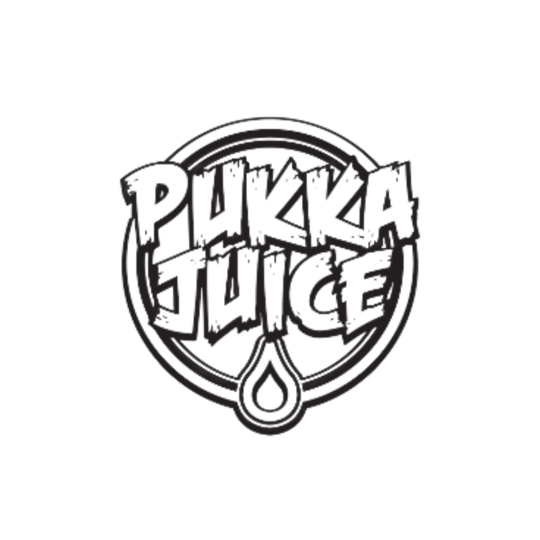 Pukka Juice