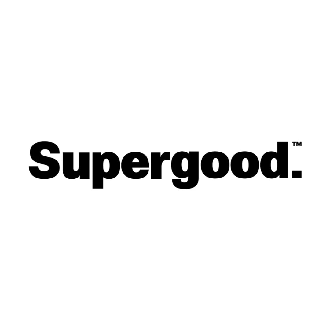 Supergood