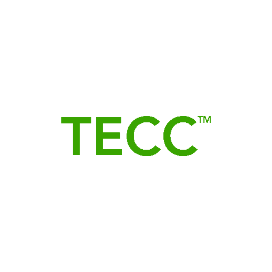 TECC