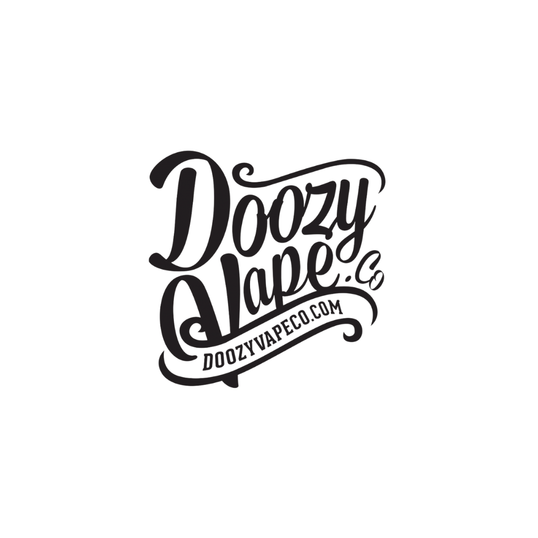 Doozy Vape