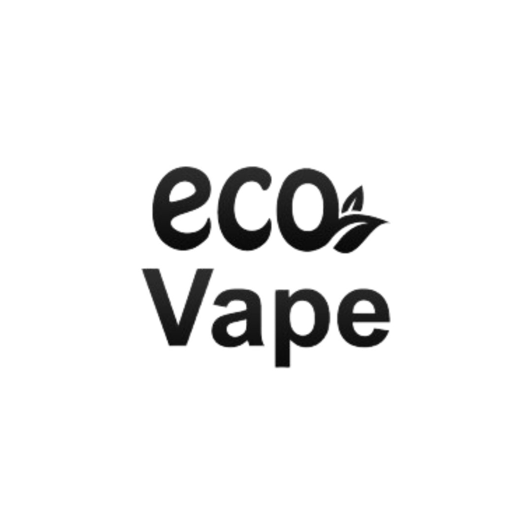 Eco-Vape