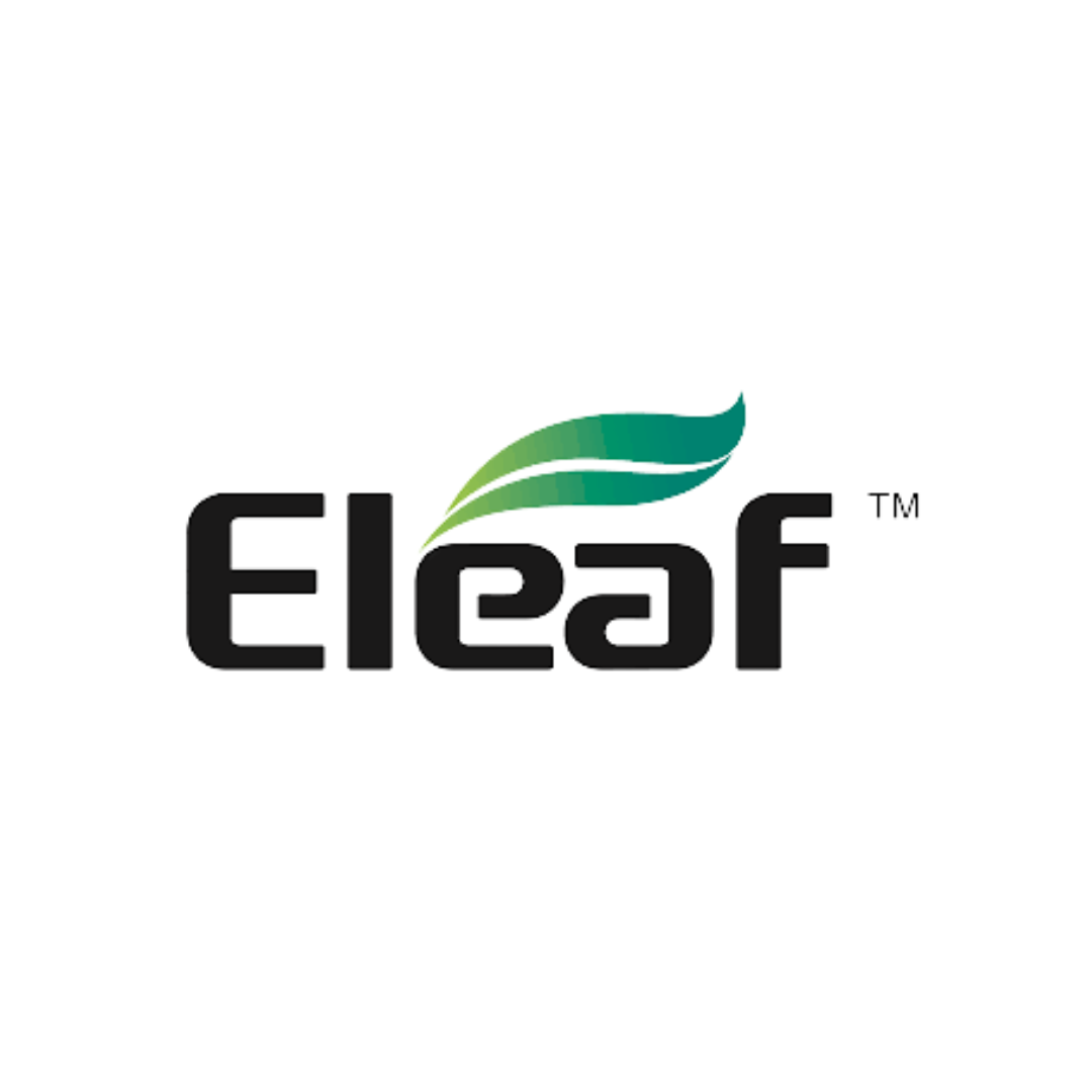 Eleaf