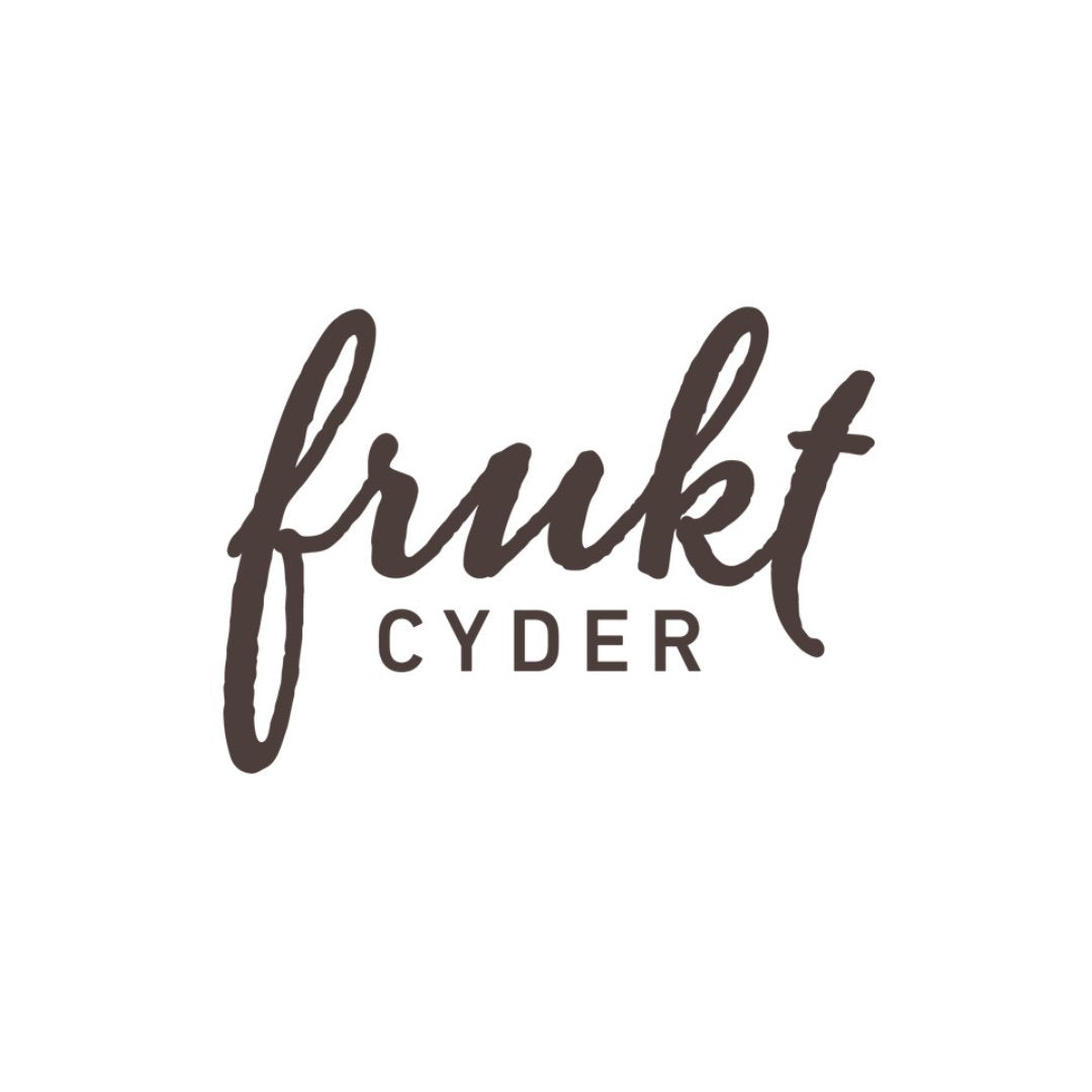 Frukt Cyder