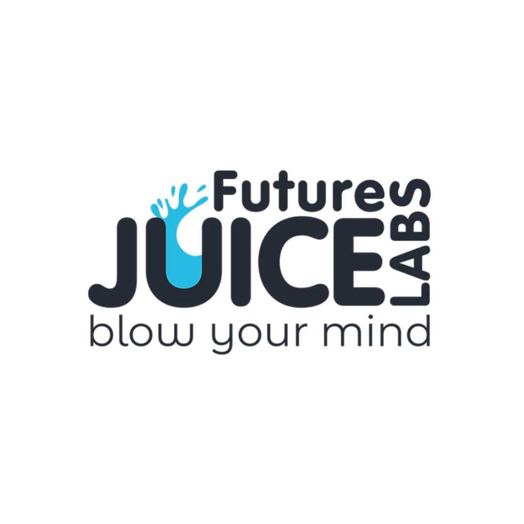 Future Juice