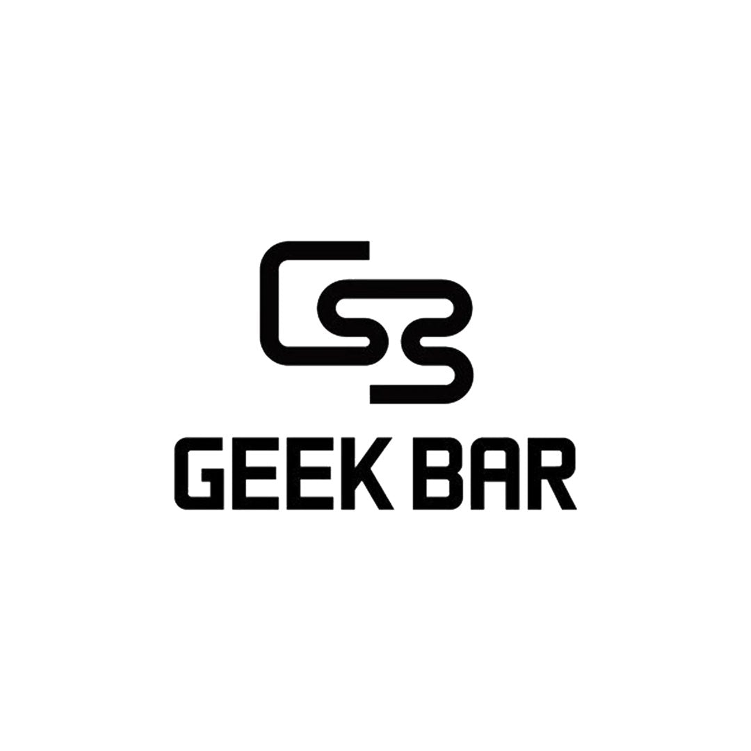 Geek Bar