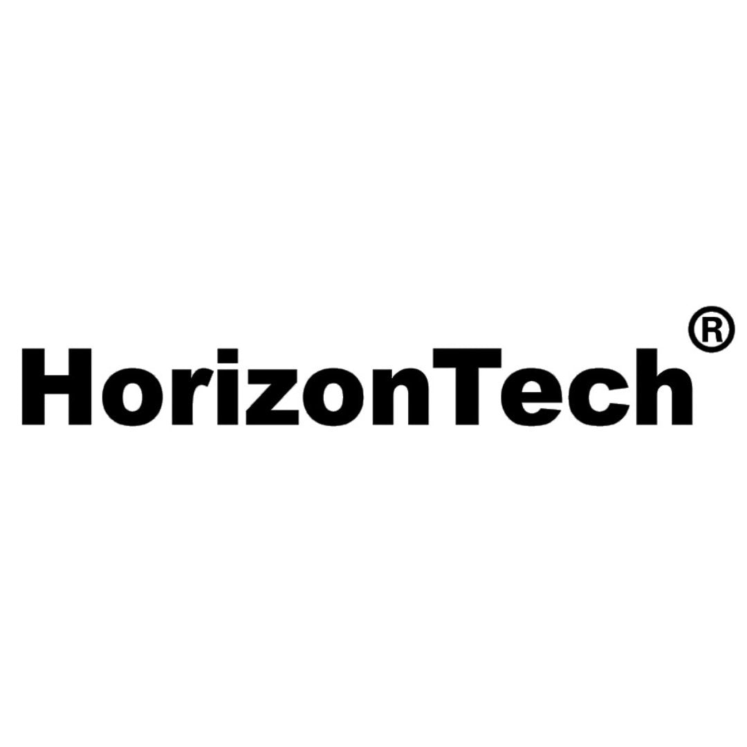 HorizonTech