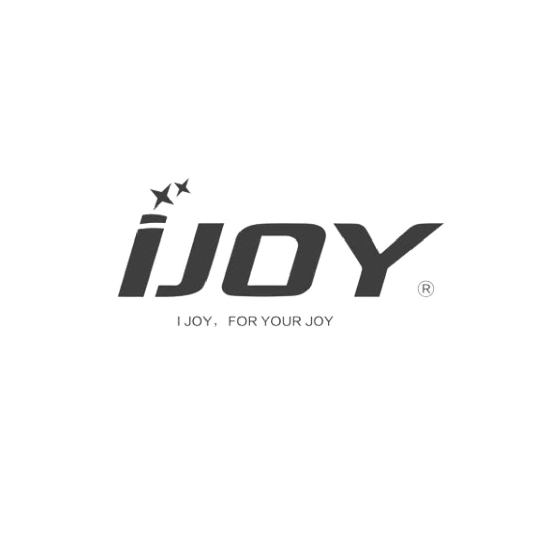 iJoy