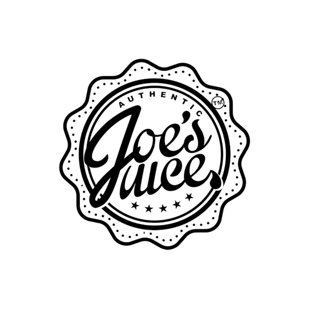 Joe's Juice