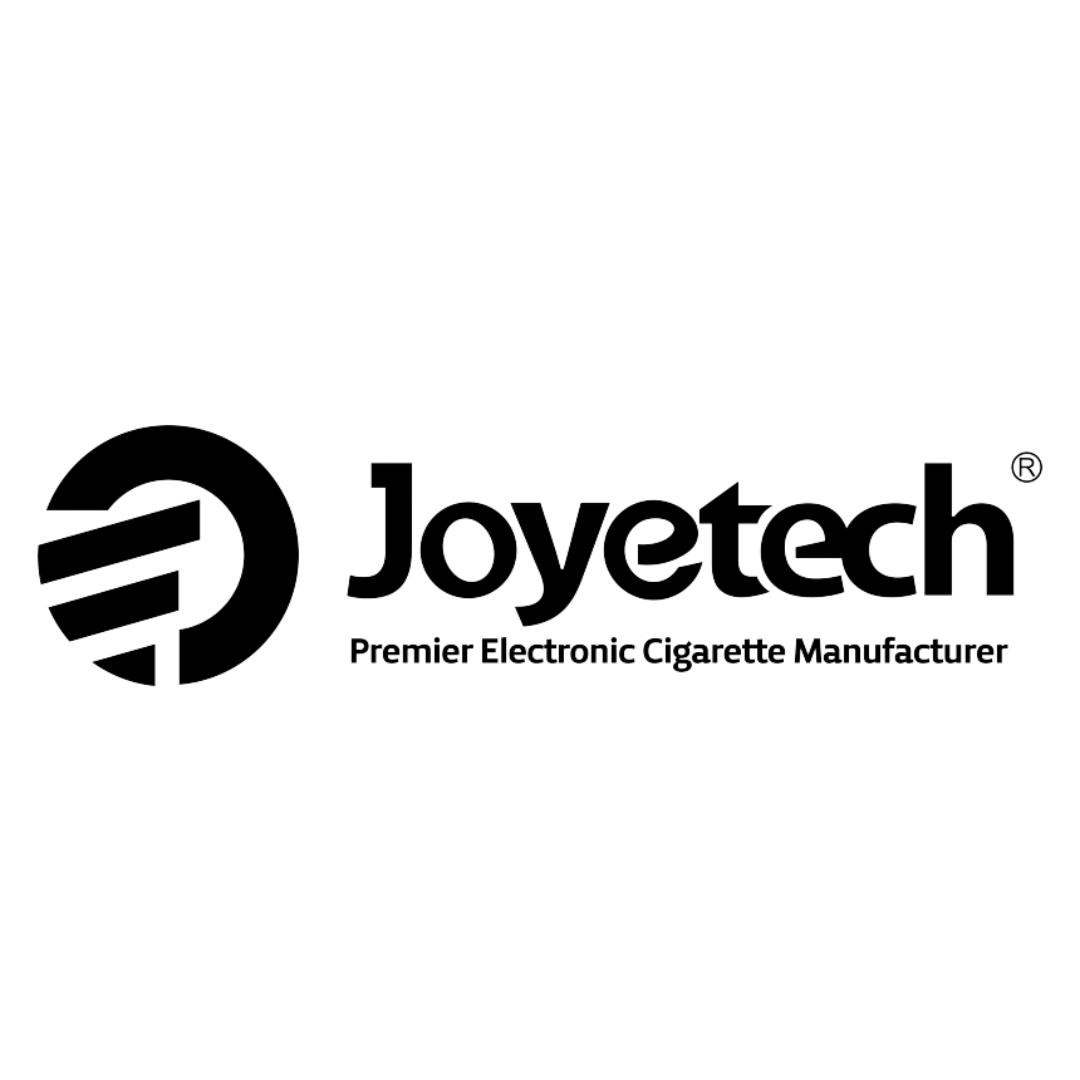 Joyetech