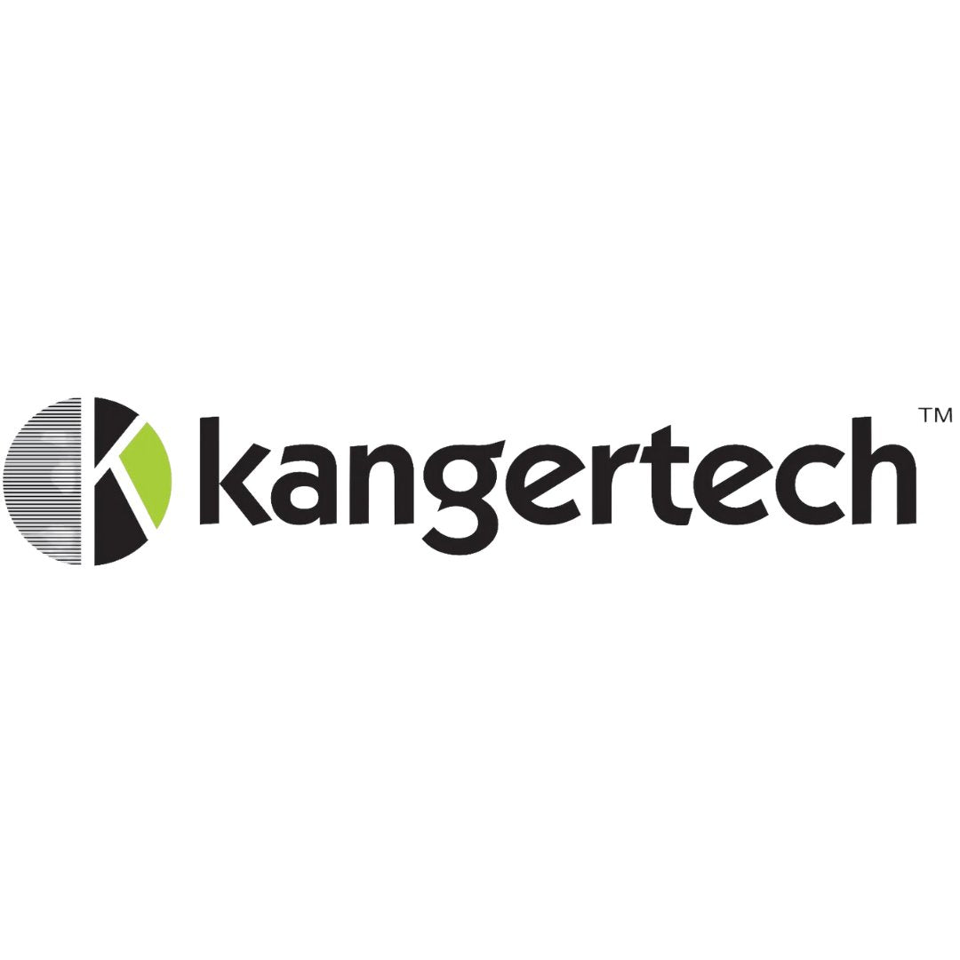 KangerTech