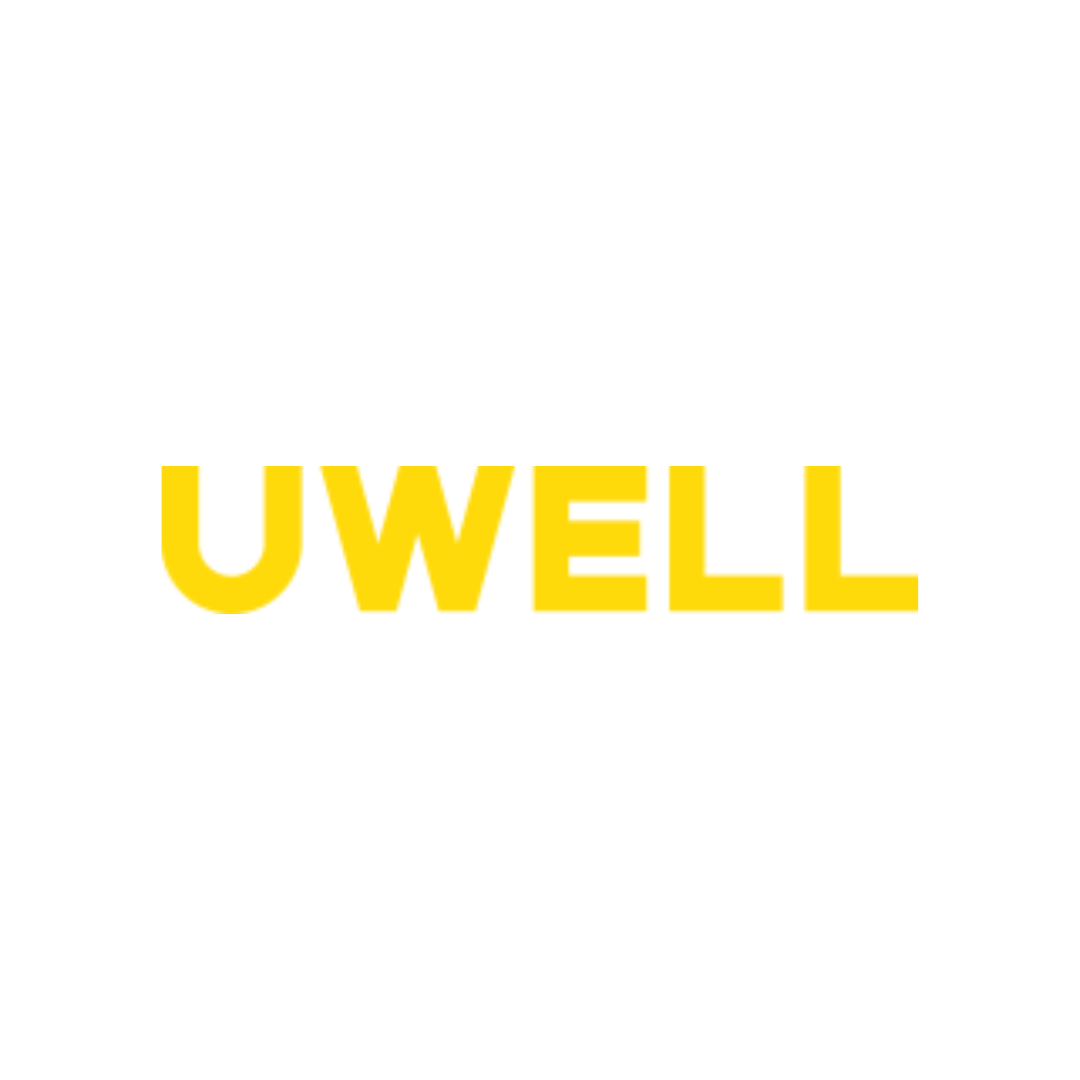 Uwell