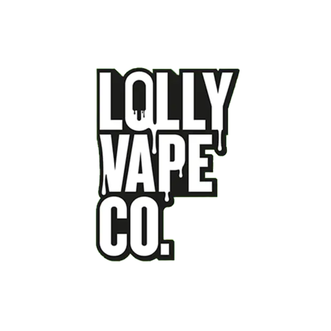 Lolly Vape Co.