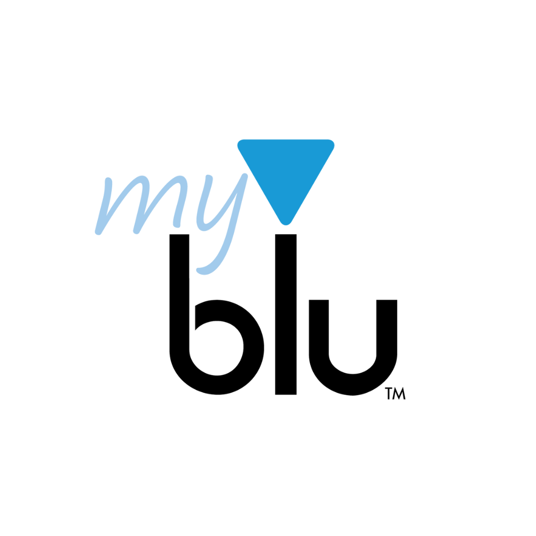 Myblu