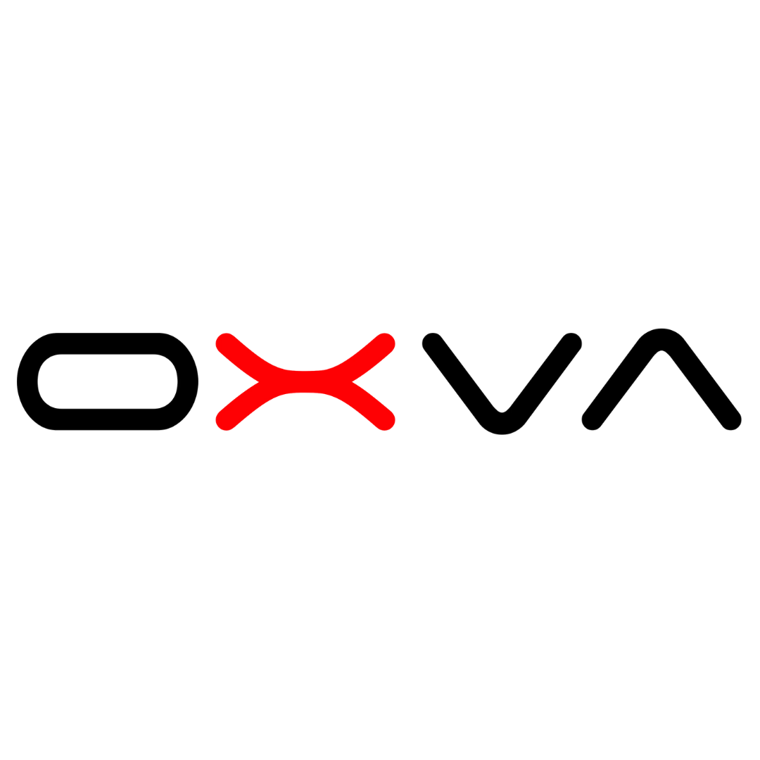 OXVA