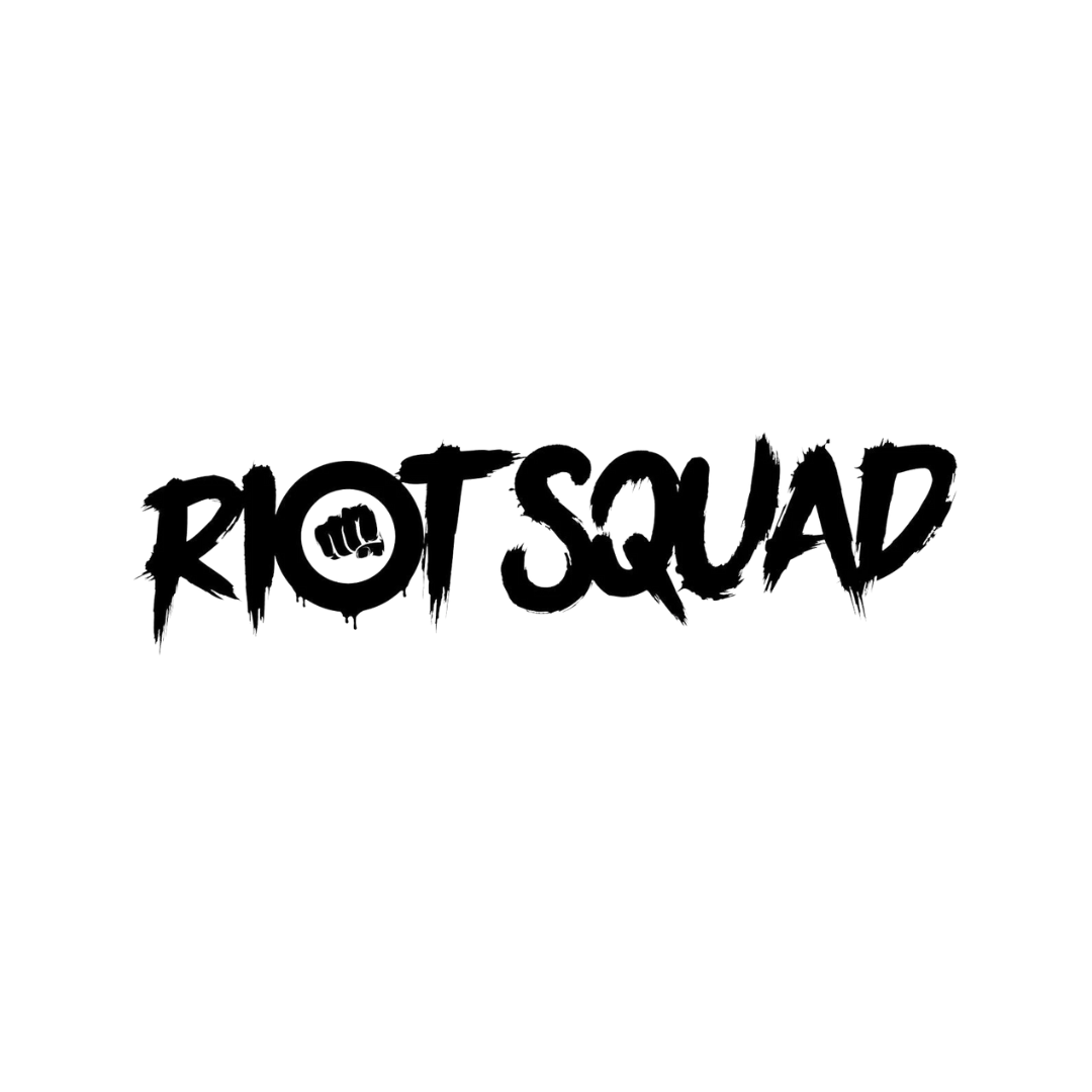 Riot Squad