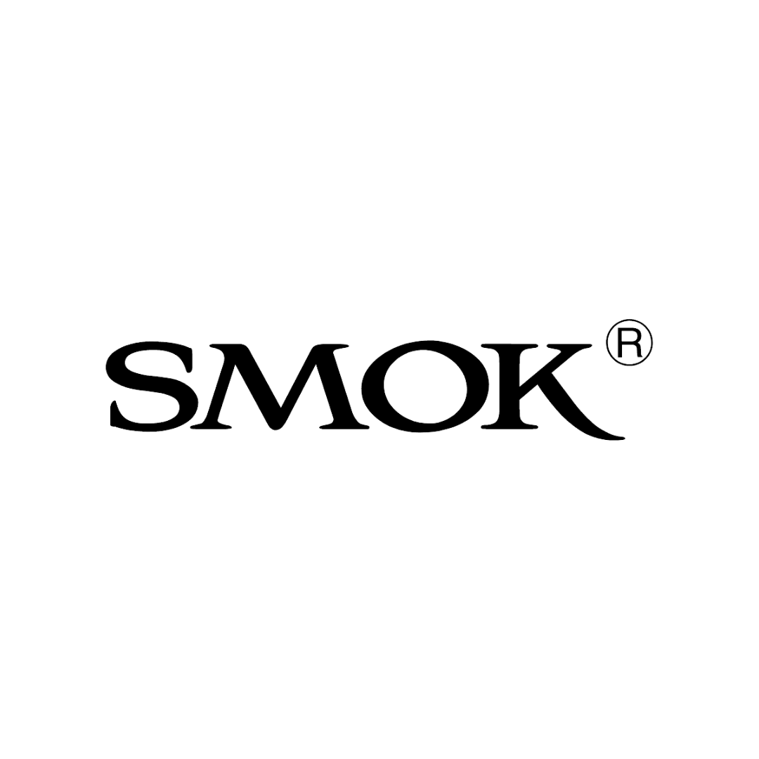 SMOK