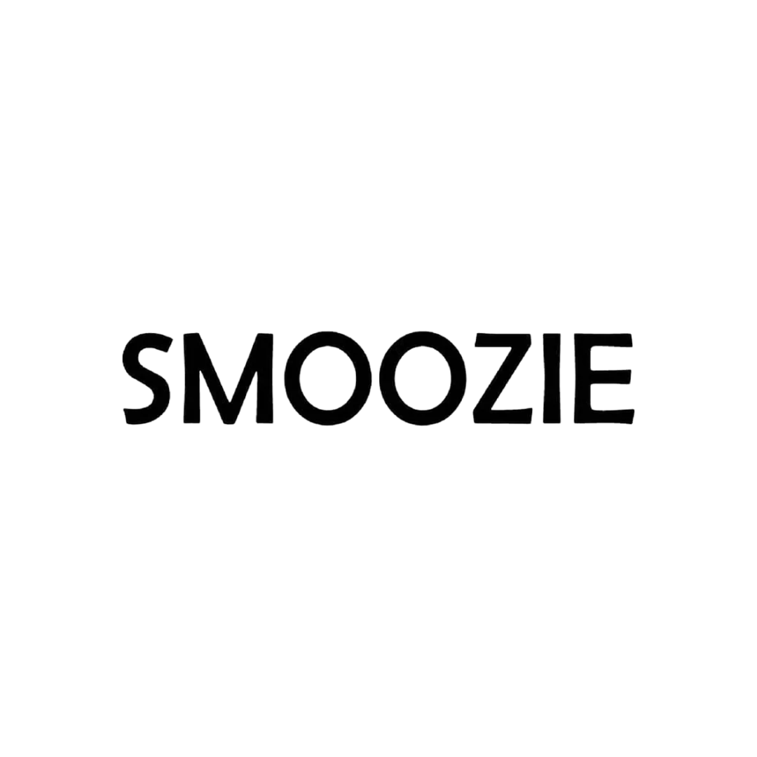 Smoozie