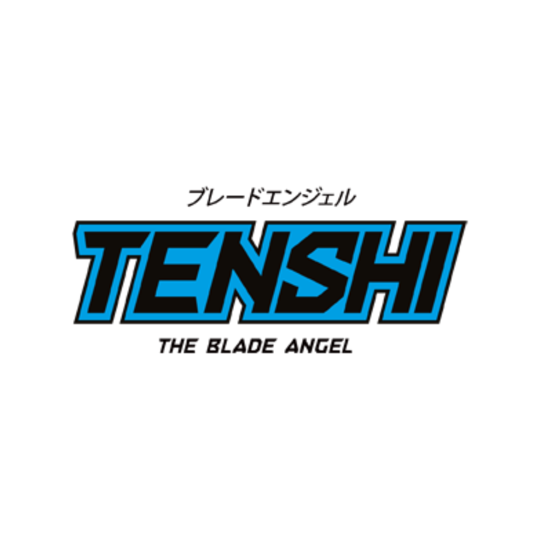 Tenshi Vapes