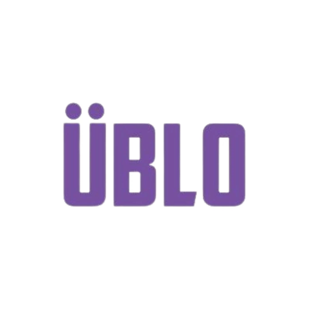 UBLO