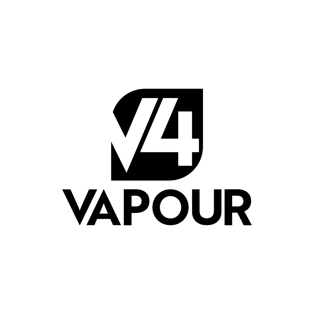 V4 Vapour