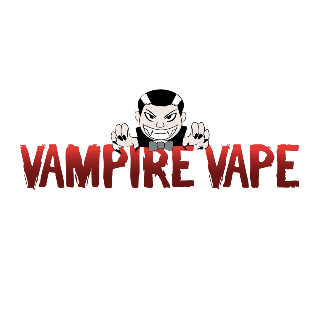 Vampire Vape