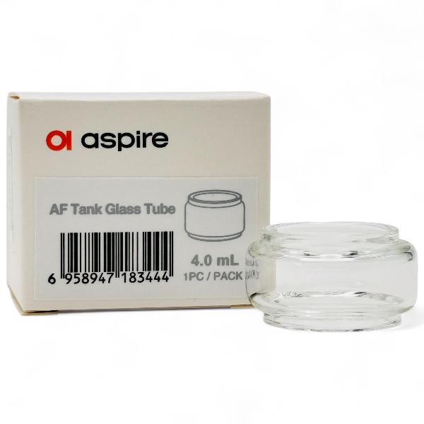 Aspire AF Tank Glass Tube | XL | Best4vapes