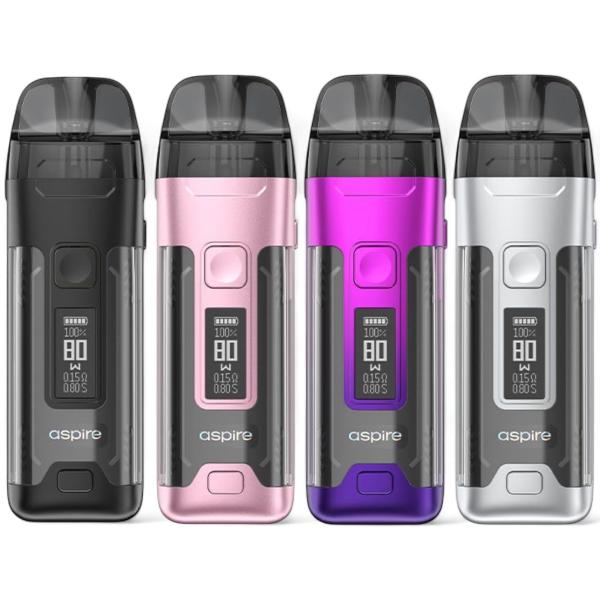 Aspire Veynom Air Vape Kit | Best4vapes