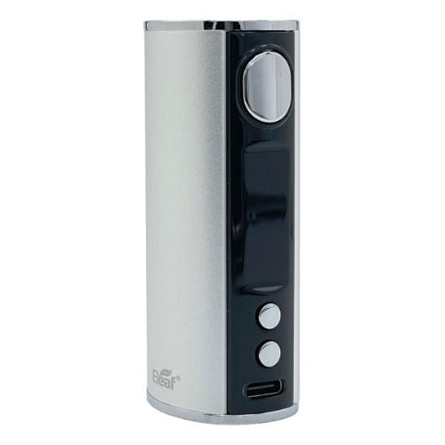 Eleaf iStick T80 Mod | 80w | Best4vapes