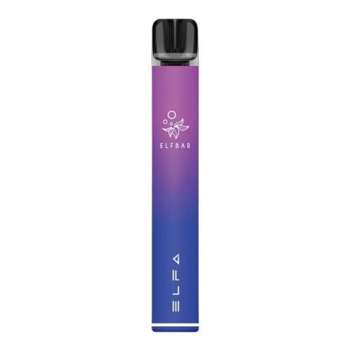 Elf Bar Elfa Pro Pod Vape Kit | Watermelon | Best4vapes