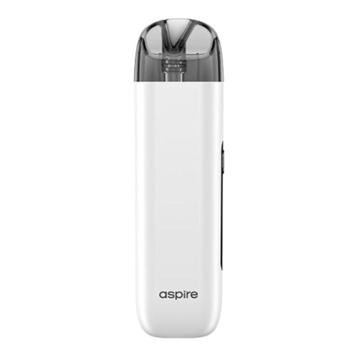 Aspire Minican 3 Pro Vape Kit | White | Best4vapes