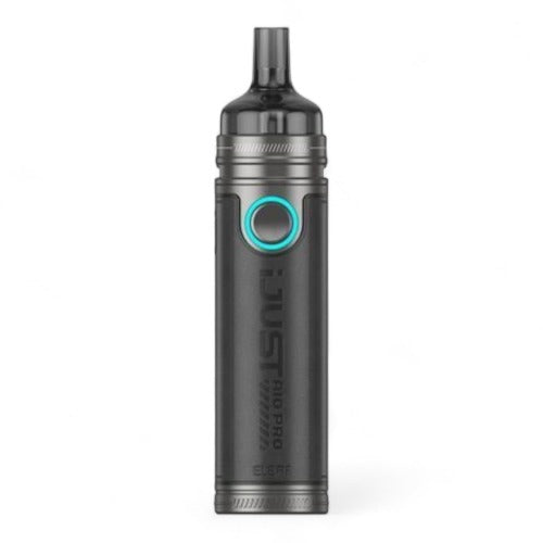 Eleaf iJust AIO Pro Vape Kit | Black | Best4vapes