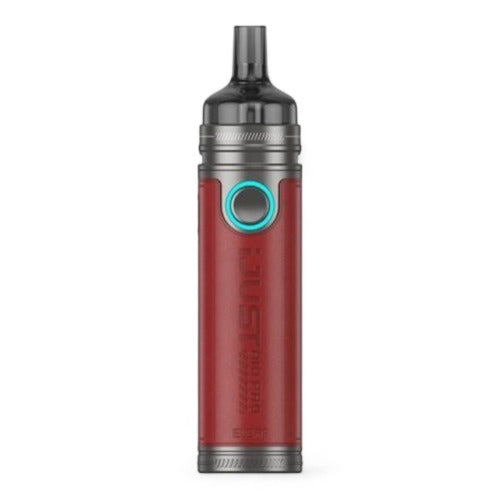 Eleaf iJust AIO Pro Vape Kit | Red | Best4vapes