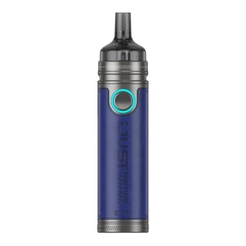 Eleaf iJust AIO Pro Vape Kit | Blue | Best4vapes