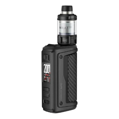 VooPoo Argus GT II Vape Kit | 200W | Best4vapes