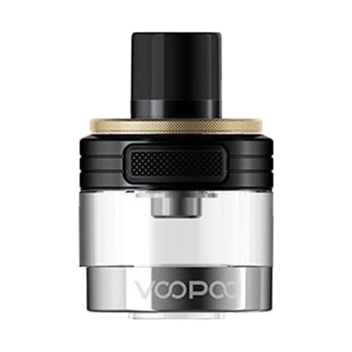 VooPoo PnP-X Pod Tank 5ml | XL | Best4vapes