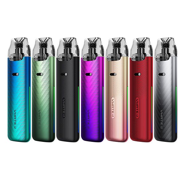 VooPoo Vmate i2 Vape Kit | Best4vapes