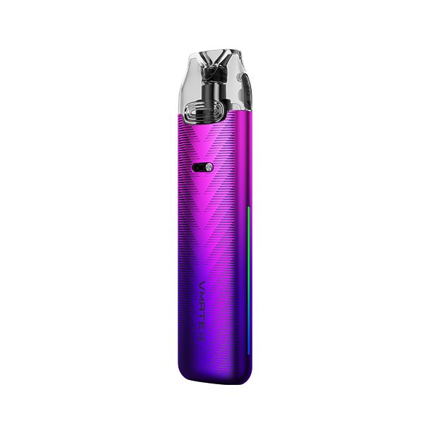 VooPoo Vmate i2 Vape Kit | Neon | Best4vapes