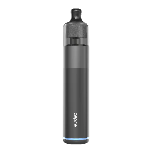 Aspire Flexus Stik Vape Kit | Black | Best4vapes