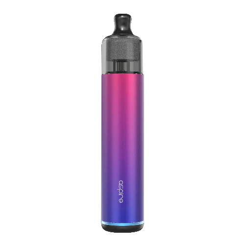 Aspire Flexus Stik Vape Kit | Fuchsia | Best4vapes