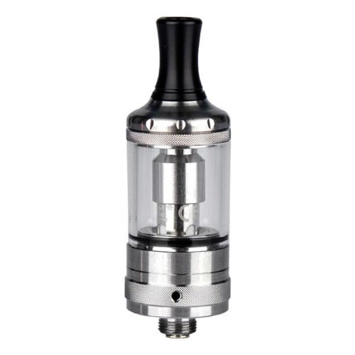 Aspire Nautilus Nano Tank | Best4vapes