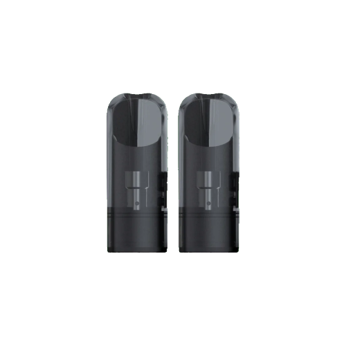 Eleaf IORE Lite Replacement Pods | 1.6ml | Best4vapes