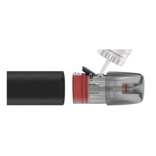 Elf Bar Mate 500 Refillable Pod | 2ml | Best4vapes